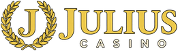 Julius Casino